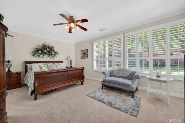 30175 Corte Coelho, Temecula, CA 92591