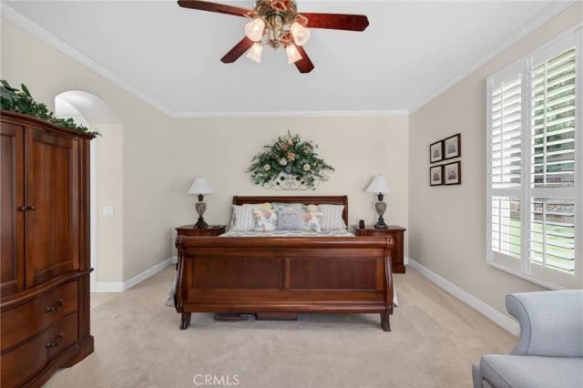 30175 Corte Coelho, Temecula, CA 92591