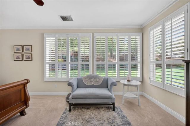 30175 Corte Coelho, Temecula, CA 92591