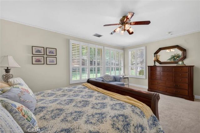 30175 Corte Coelho, Temecula, CA 92591