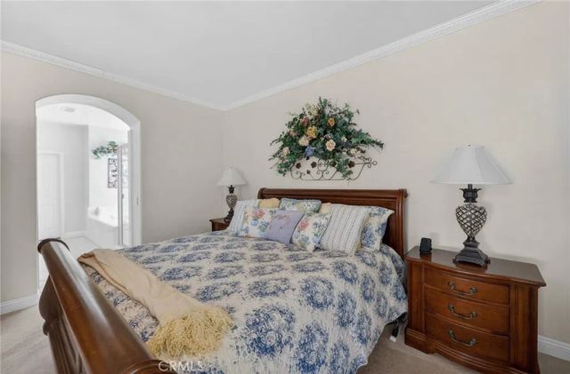 30175 Corte Coelho, Temecula, CA 92591