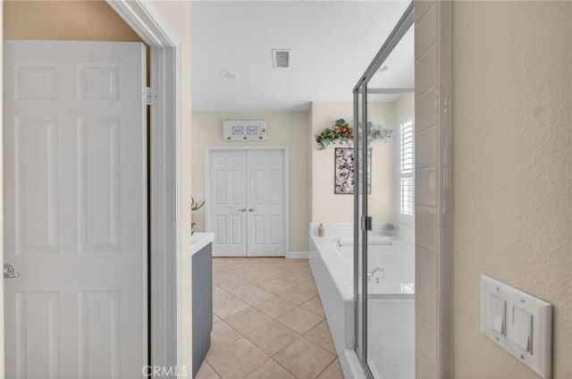 30175 Corte Coelho, Temecula, CA 92591