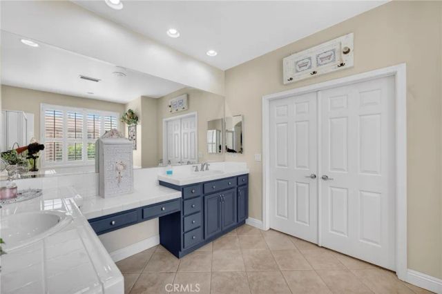 30175 Corte Coelho, Temecula, CA 92591