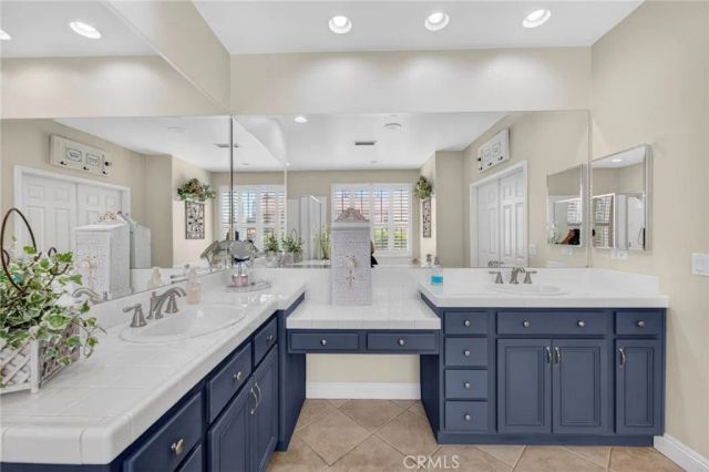 30175 Corte Coelho, Temecula, CA 92591
