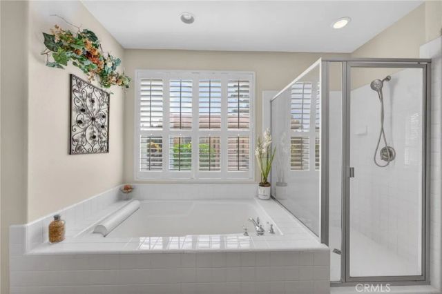30175 Corte Coelho, Temecula, CA 92591
