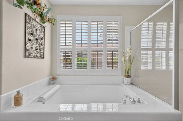 30175 Corte Coelho, Temecula, CA 92591