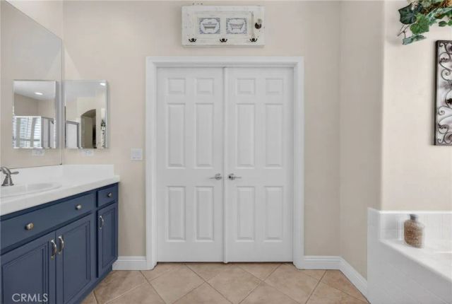30175 Corte Coelho, Temecula, CA 92591