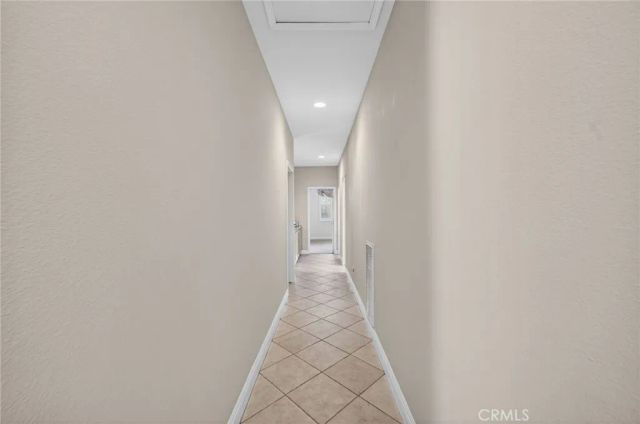 30175 Corte Coelho, Temecula, CA 92591