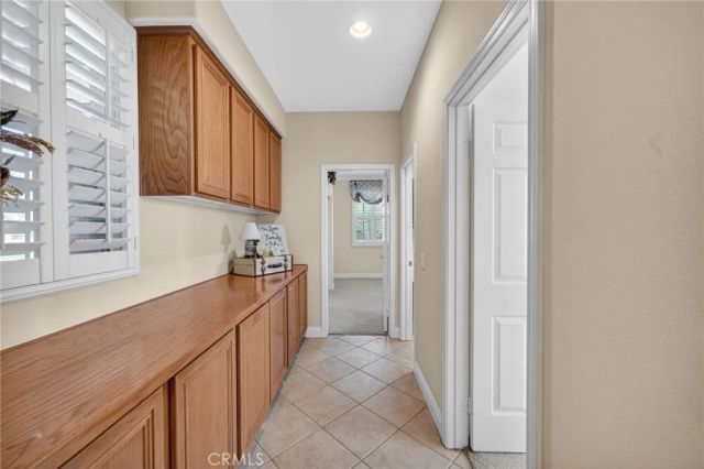 30175 Corte Coelho, Temecula, CA 92591