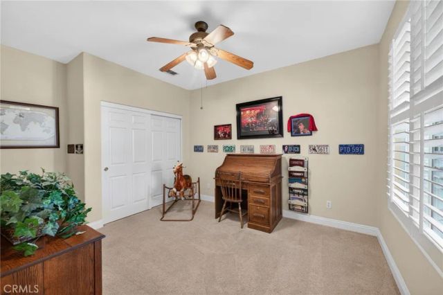30175 Corte Coelho, Temecula, CA 92591
