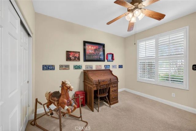 30175 Corte Coelho, Temecula, CA 92591