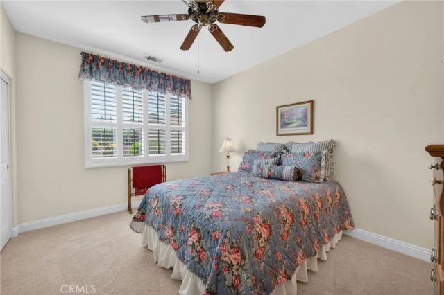 30175 Corte Coelho, Temecula, CA 92591