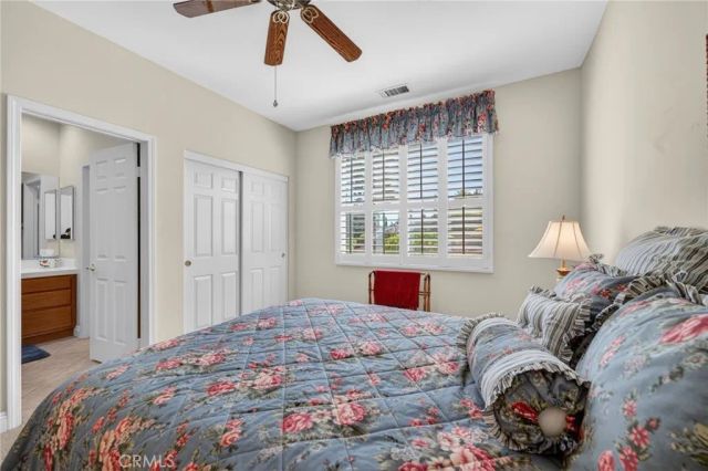 30175 Corte Coelho, Temecula, CA 92591