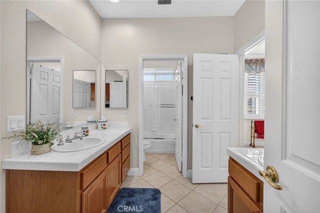 30175 Corte Coelho, Temecula, CA 92591