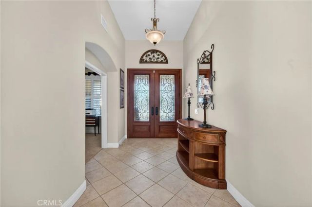 30175 Corte Coelho, Temecula, CA 92591