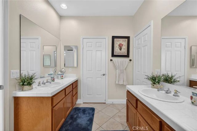 30175 Corte Coelho, Temecula, CA 92591