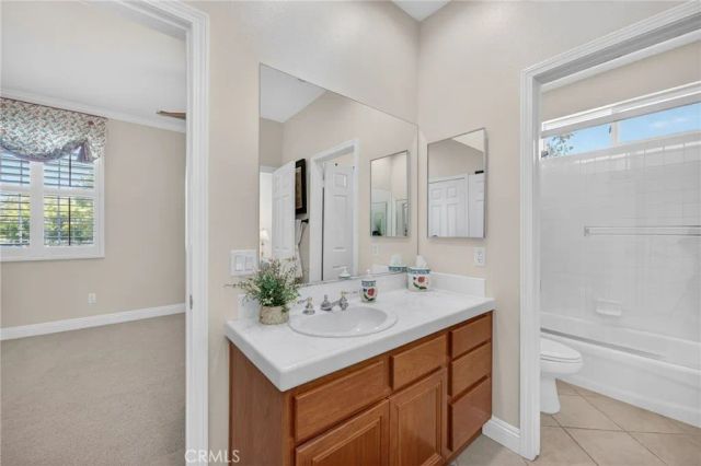 30175 Corte Coelho, Temecula, CA 92591