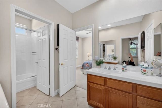 30175 Corte Coelho, Temecula, CA 92591