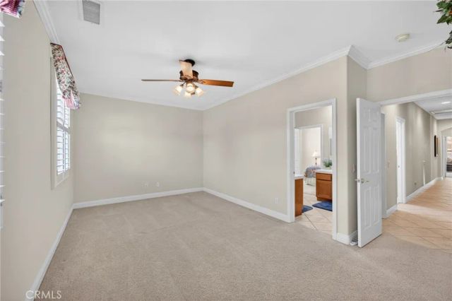 30175 Corte Coelho, Temecula, CA 92591