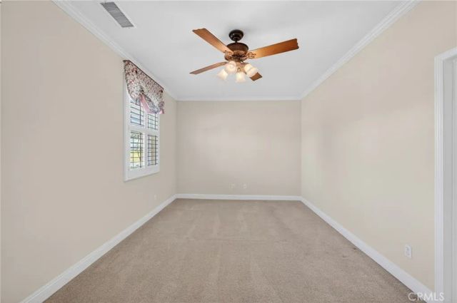 30175 Corte Coelho, Temecula, CA 92591
