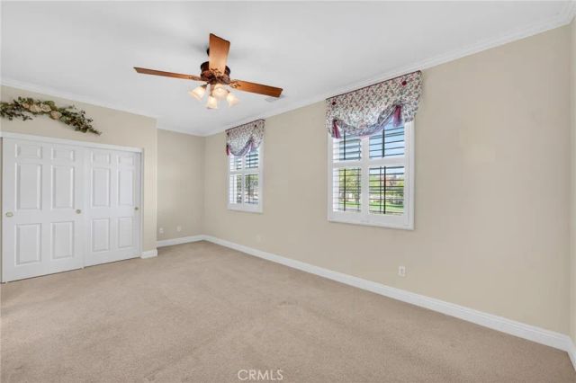 30175 Corte Coelho, Temecula, CA 92591