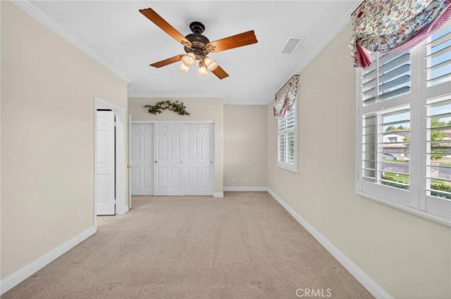 30175 Corte Coelho, Temecula, CA 92591