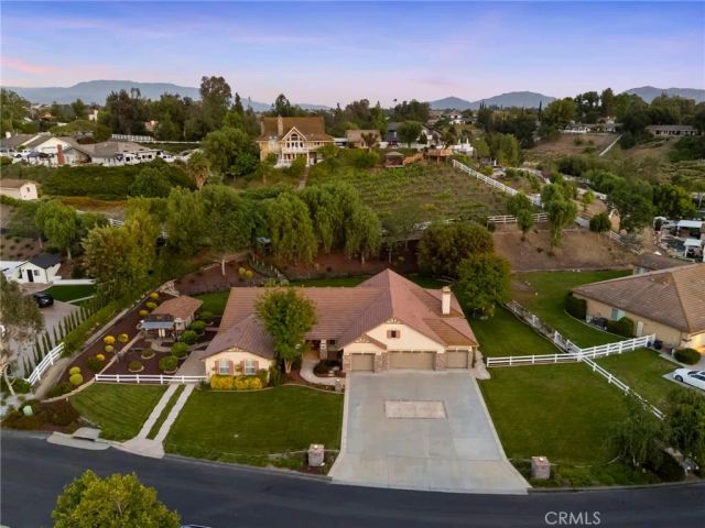 30175 Corte Coelho, Temecula, CA 92591