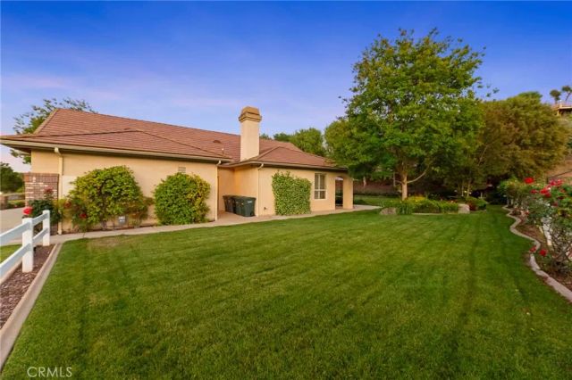 30175 Corte Coelho, Temecula, CA 92591