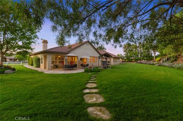 30175 Corte Coelho, Temecula, CA 92591