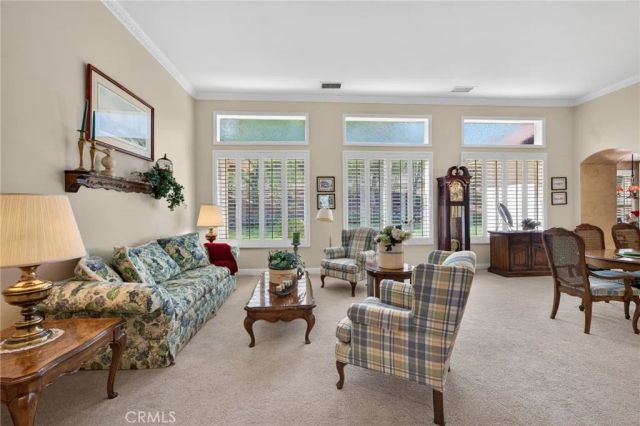 30175 Corte Coelho, Temecula, CA 92591