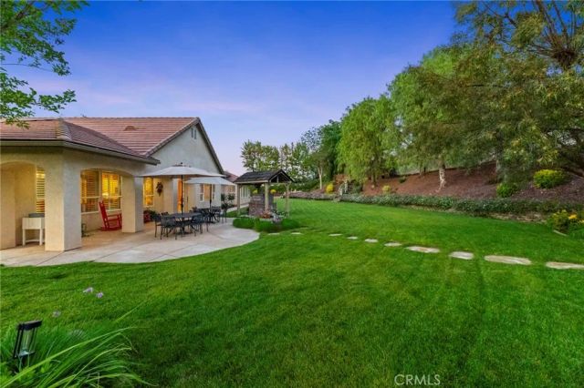 30175 Corte Coelho, Temecula, CA 92591