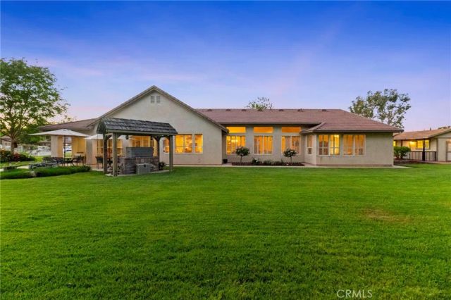30175 Corte Coelho, Temecula, CA 92591
