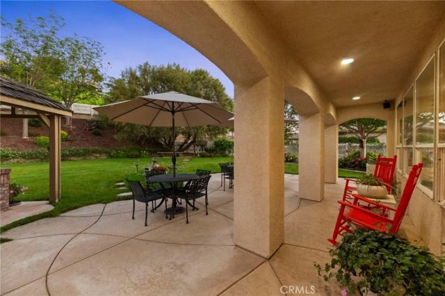 30175 Corte Coelho, Temecula, CA 92591