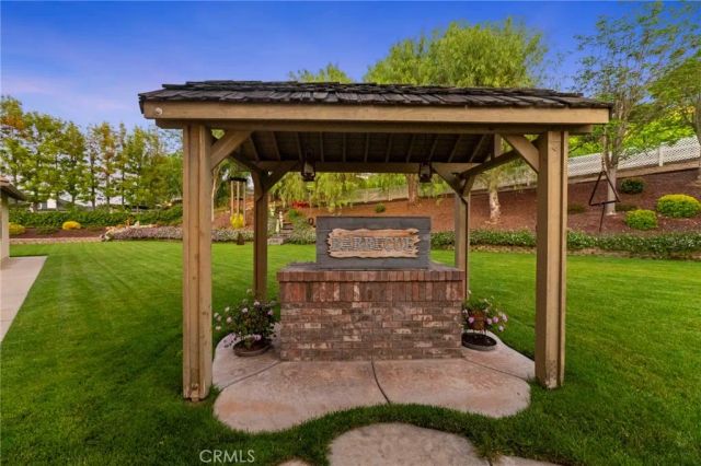 30175 Corte Coelho, Temecula, CA 92591