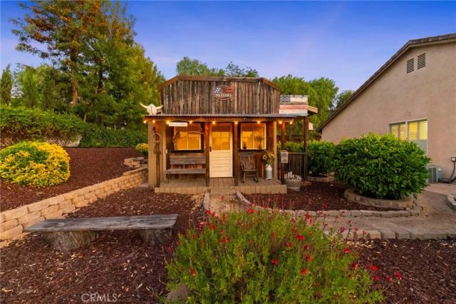 30175 Corte Coelho, Temecula, CA 92591