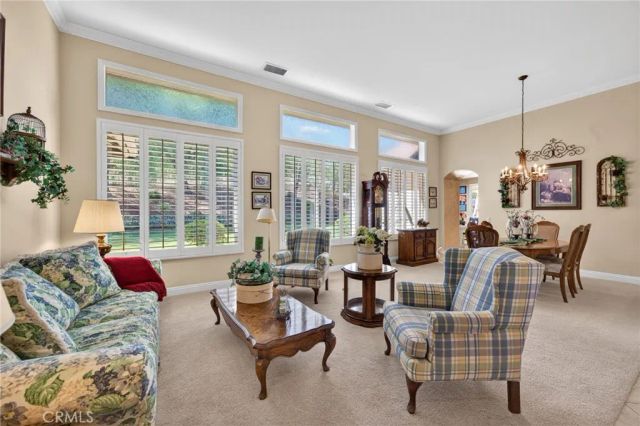 30175 Corte Coelho, Temecula, CA 92591