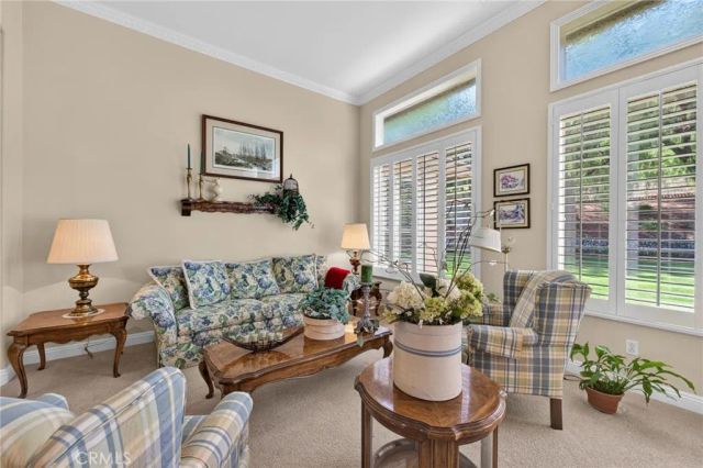 30175 Corte Coelho, Temecula, CA 92591