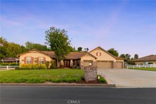 30175 Corte Coelho, Temecula, CA 92591