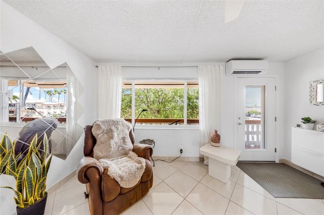 1015 SW 11th Ave 15K, Hallandale Beach, FL 33009