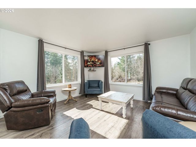 24307 Ne 232ND Ave, Battle Ground, WA 98604