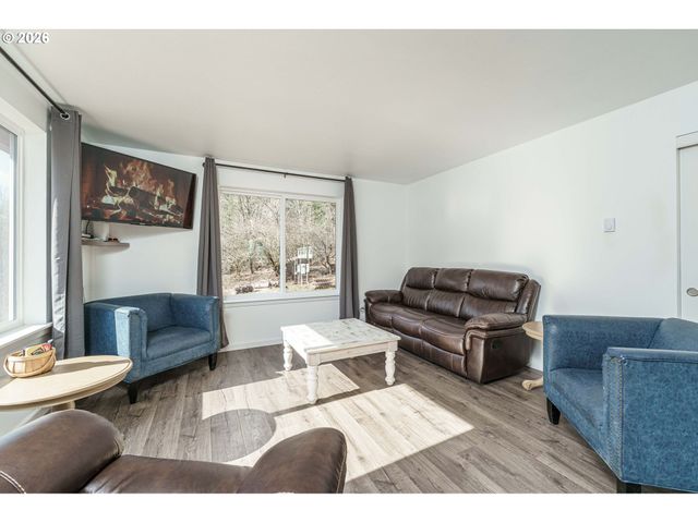 24307 Ne 232ND Ave, Battle Ground, WA 98604