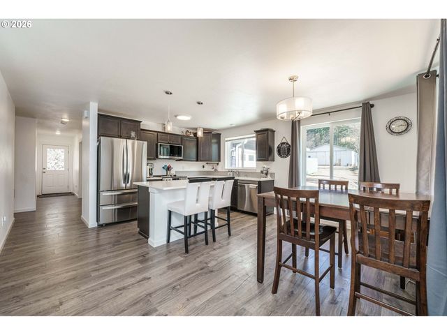 24307 Ne 232ND Ave, Battle Ground, WA 98604