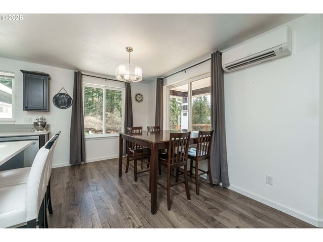 24307 Ne 232ND Ave, Battle Ground, WA 98604