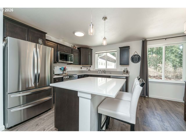 24307 Ne 232ND Ave, Battle Ground, WA 98604