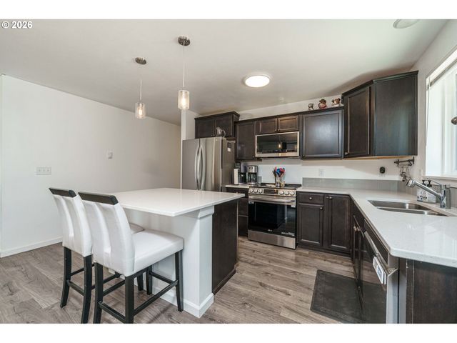 24307 Ne 232ND Ave, Battle Ground, WA 98604