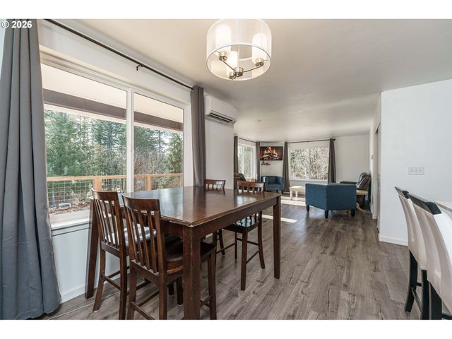 24307 Ne 232ND Ave, Battle Ground, WA 98604