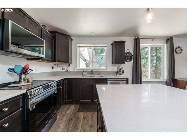 24307 Ne 232ND Ave, Battle Ground, WA 98604