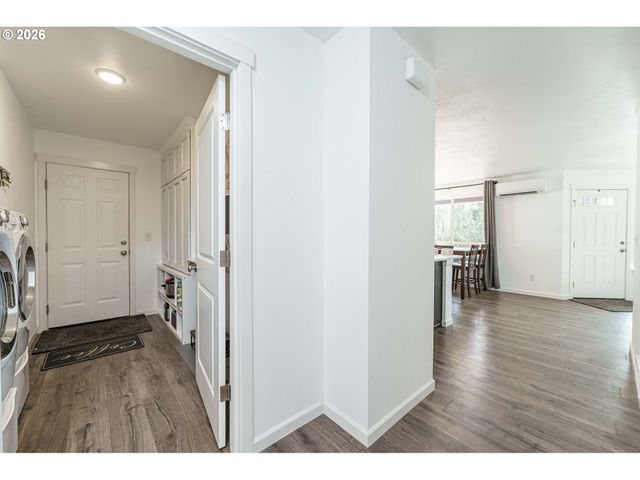 24307 Ne 232ND Ave, Battle Ground, WA 98604