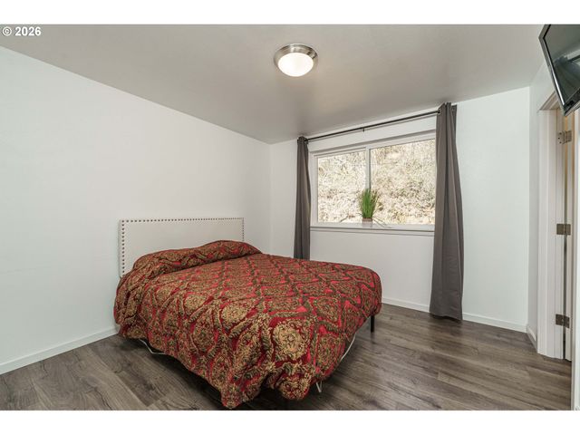 24307 Ne 232ND Ave, Battle Ground, WA 98604