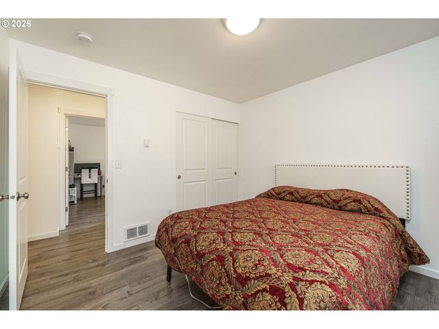 24307 Ne 232ND Ave, Battle Ground, WA 98604